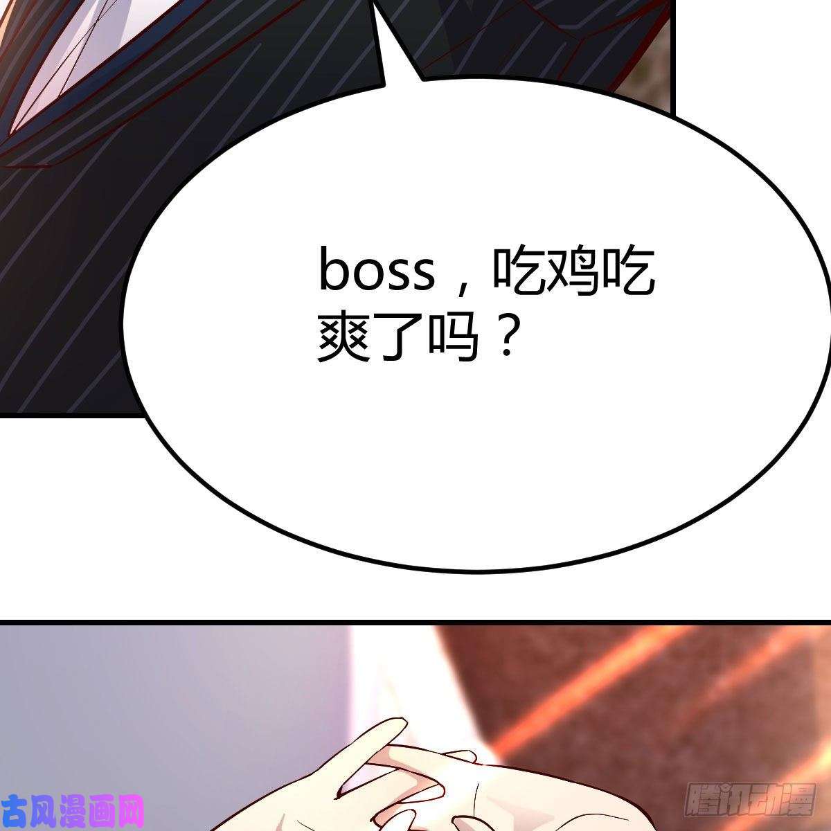 家有双生女友发泄发泄