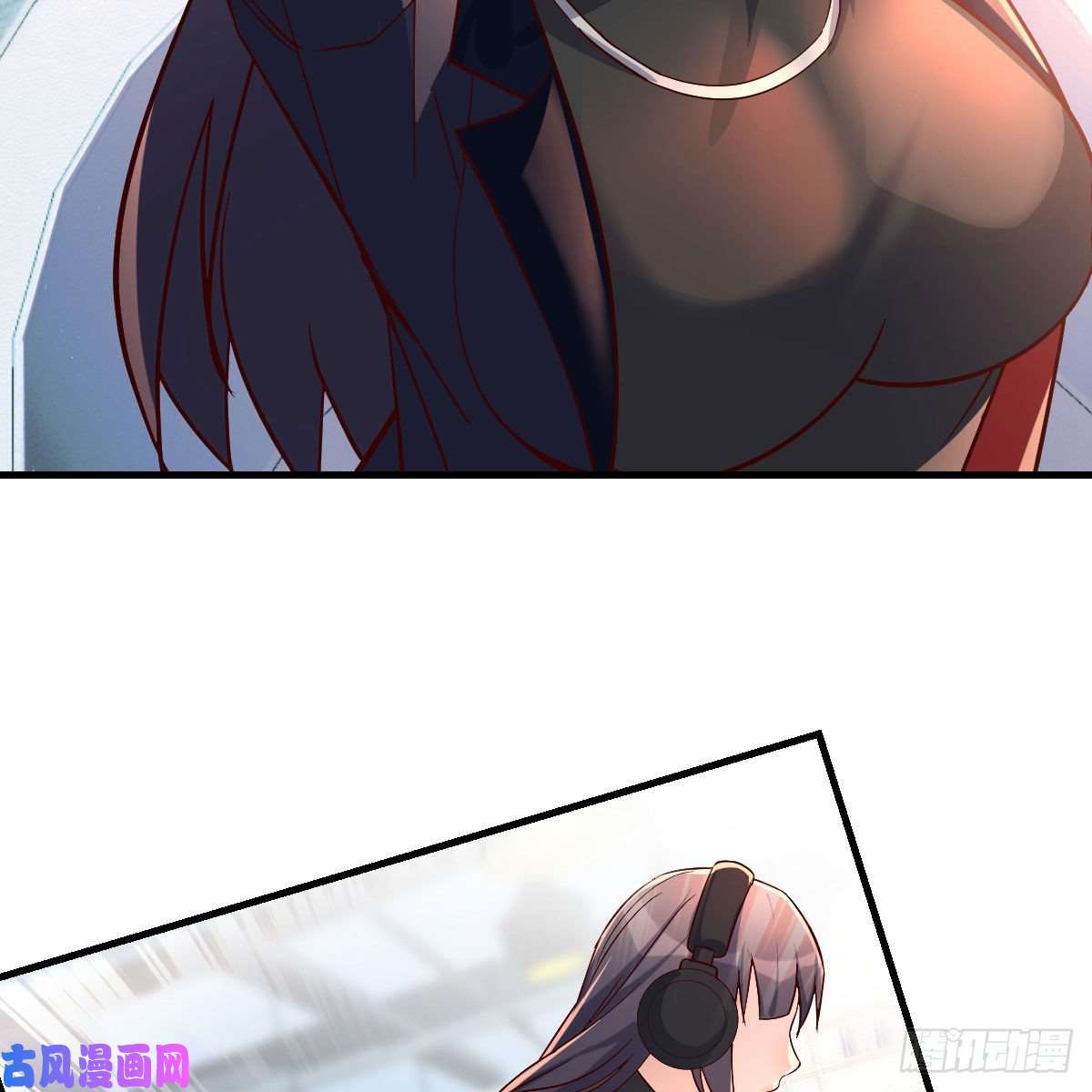 家有双生女友发泄发泄
