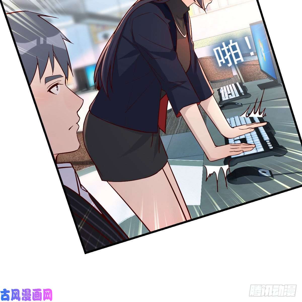 家有双生女友发泄发泄