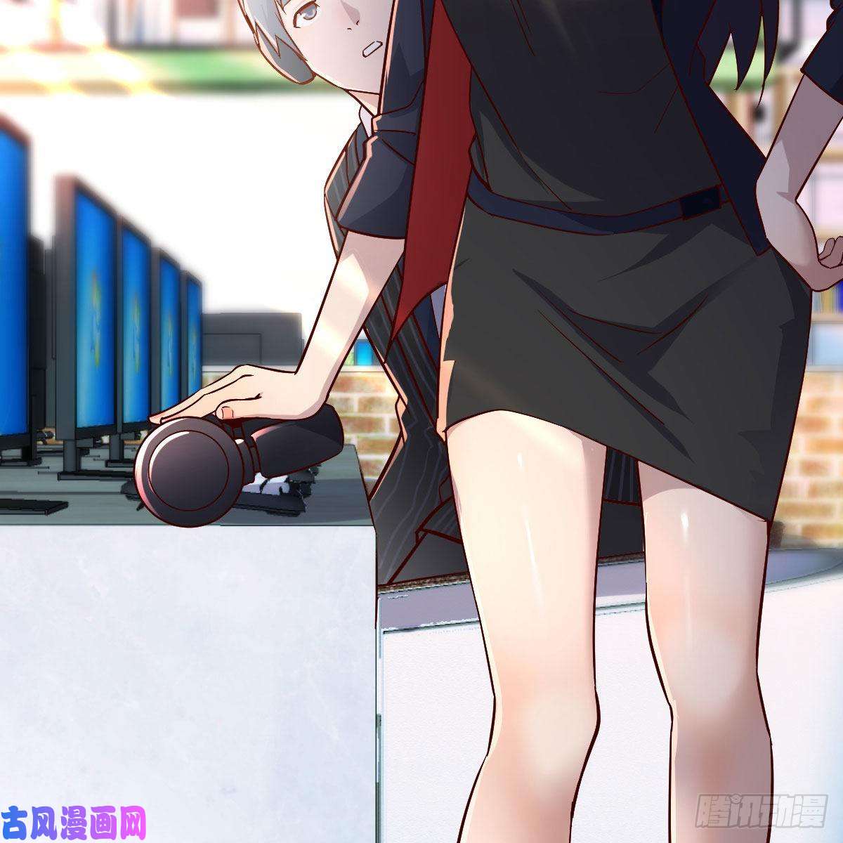 家有双生女友发泄发泄