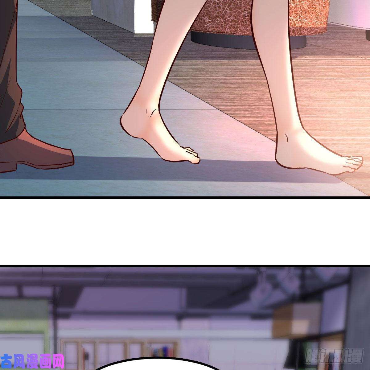 家有双生女友发泄发泄
