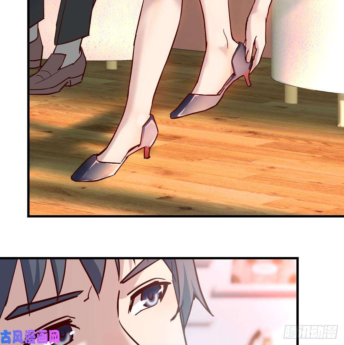 家有双生女友人的左与右