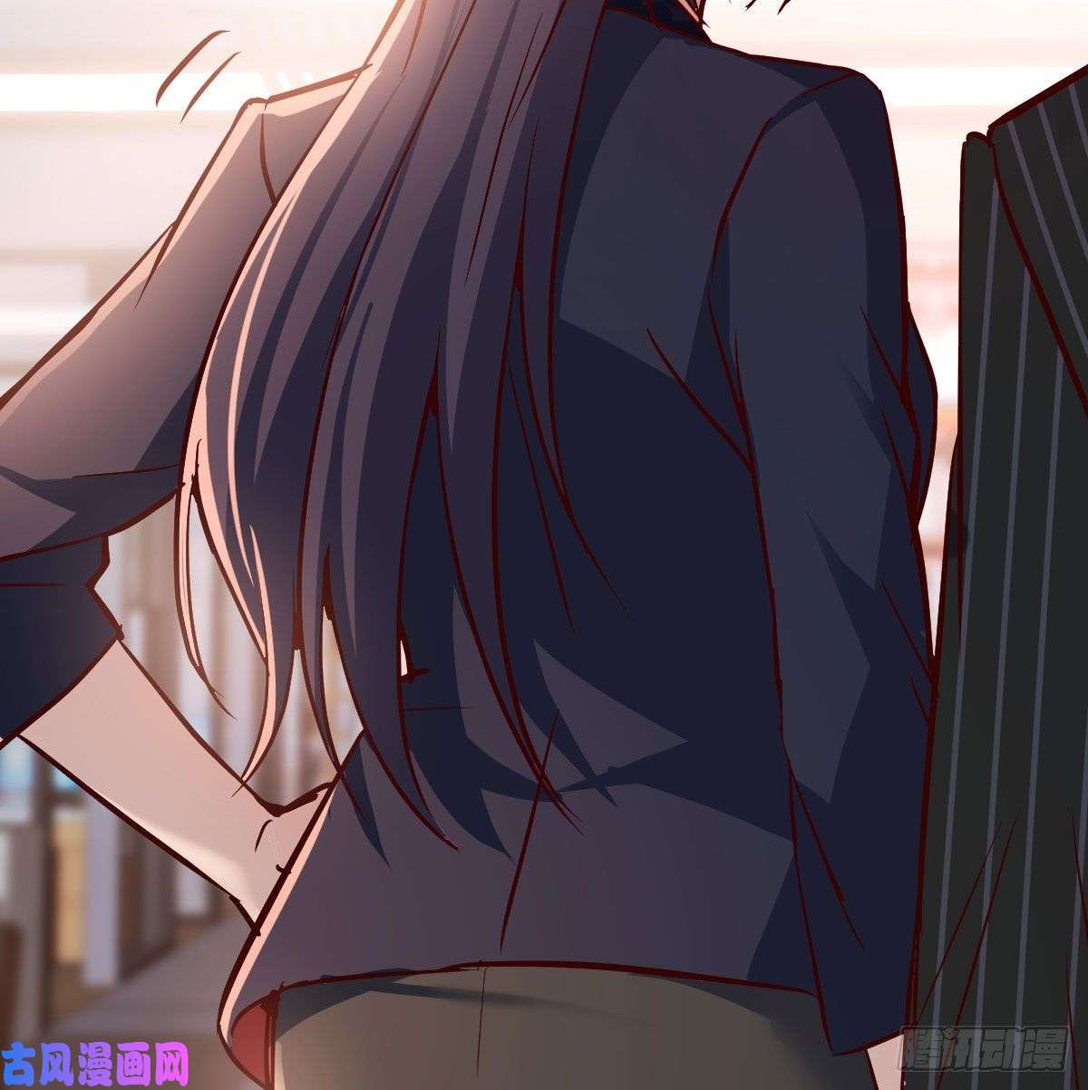 家有双生女友人的左与右