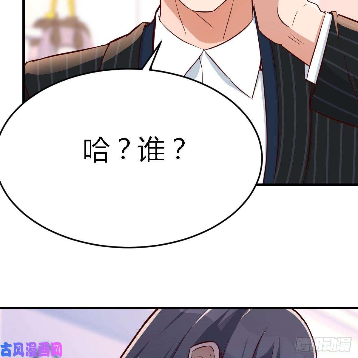 家有双生女友人的左与右