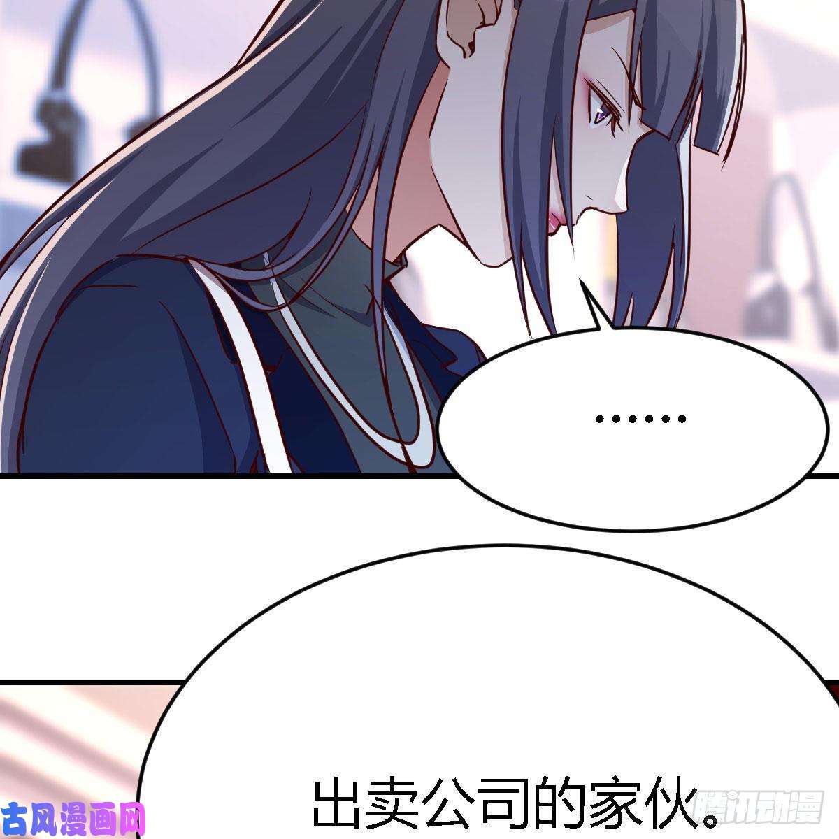 家有双生女友人的左与右