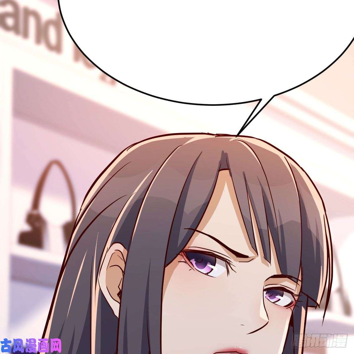 家有双生女友人的左与右
