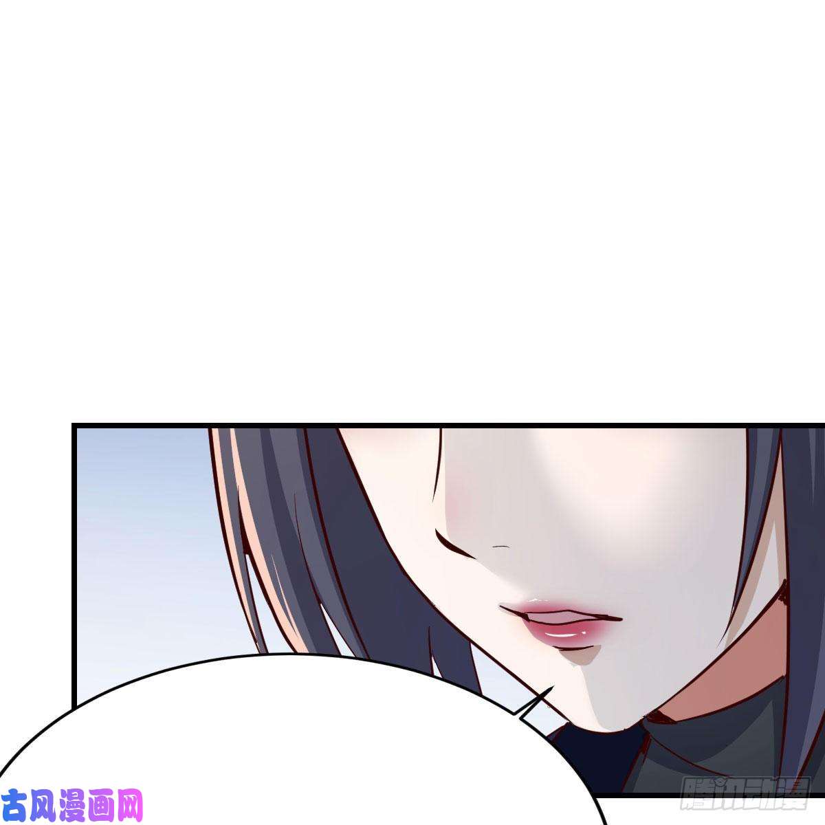 家有双生女友人的左与右