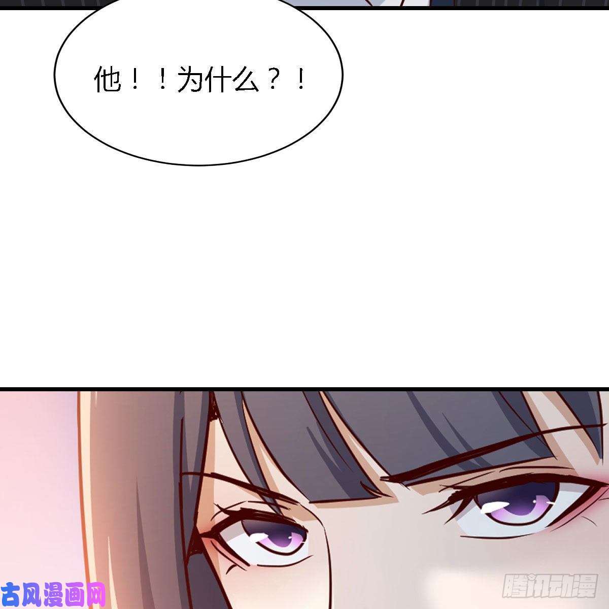 家有双生女友人的左与右