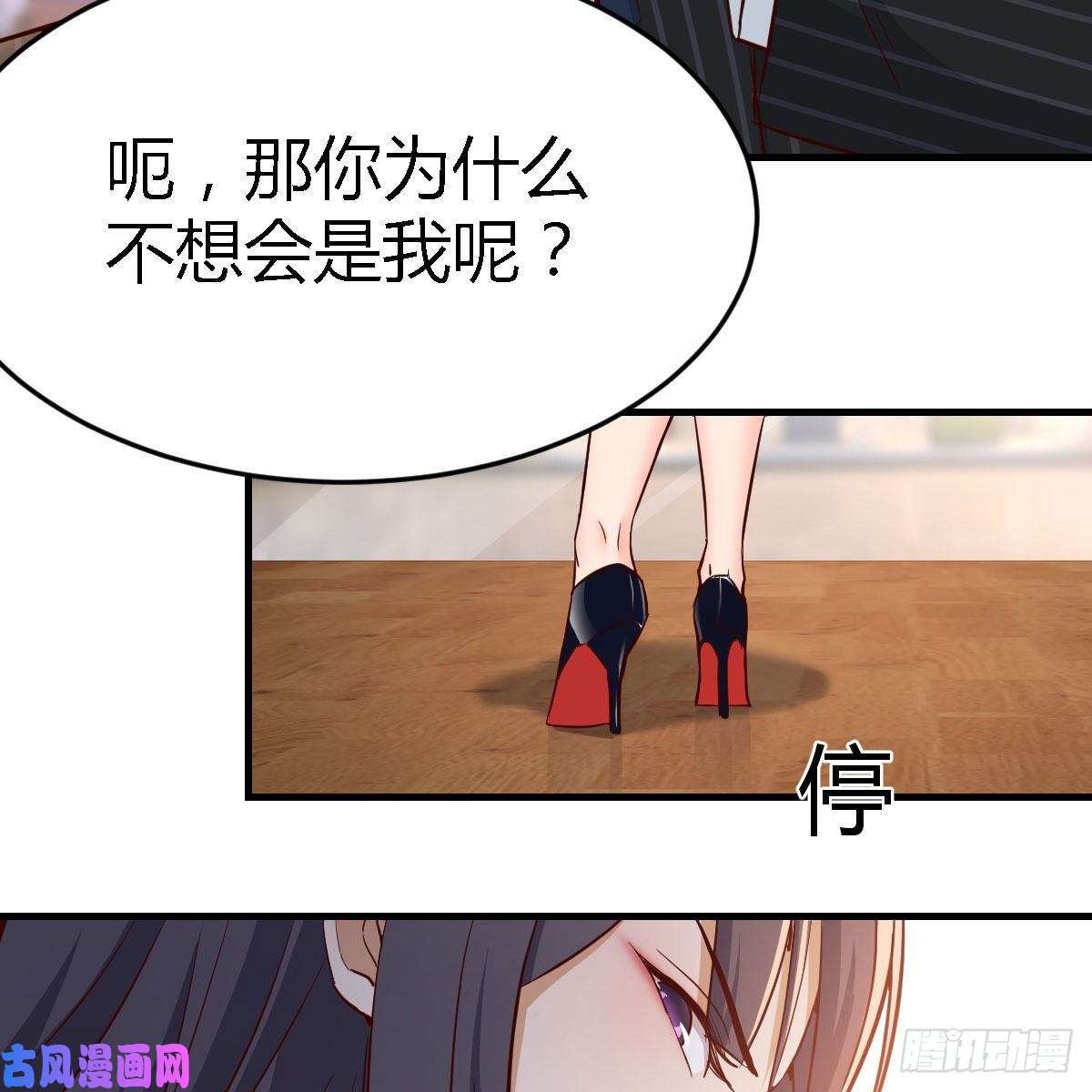 家有双生女友人的左与右