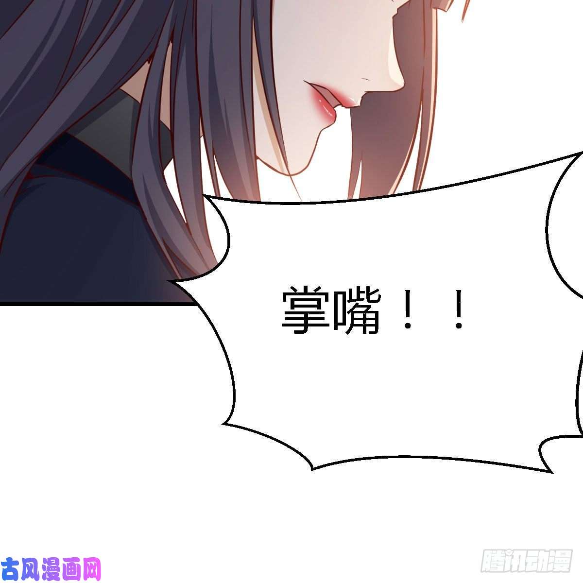 家有双生女友人的左与右