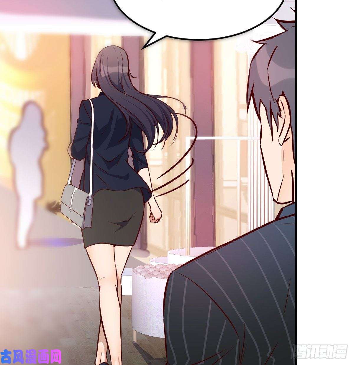 家有双生女友人的左与右