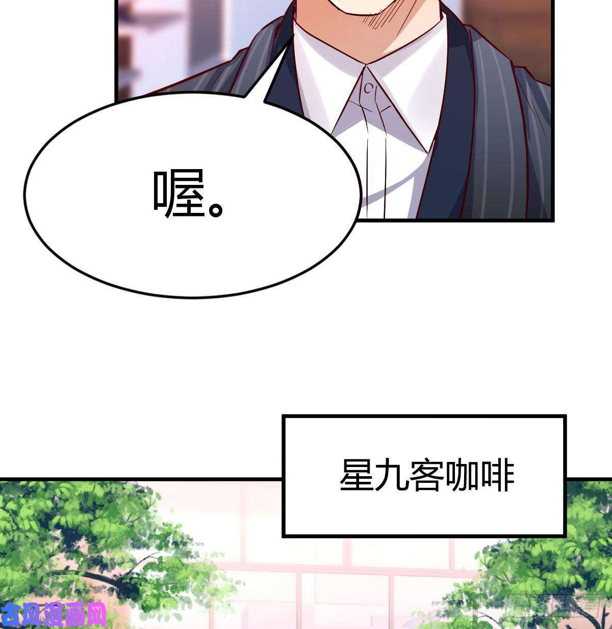 家有双生女友人的左与右
