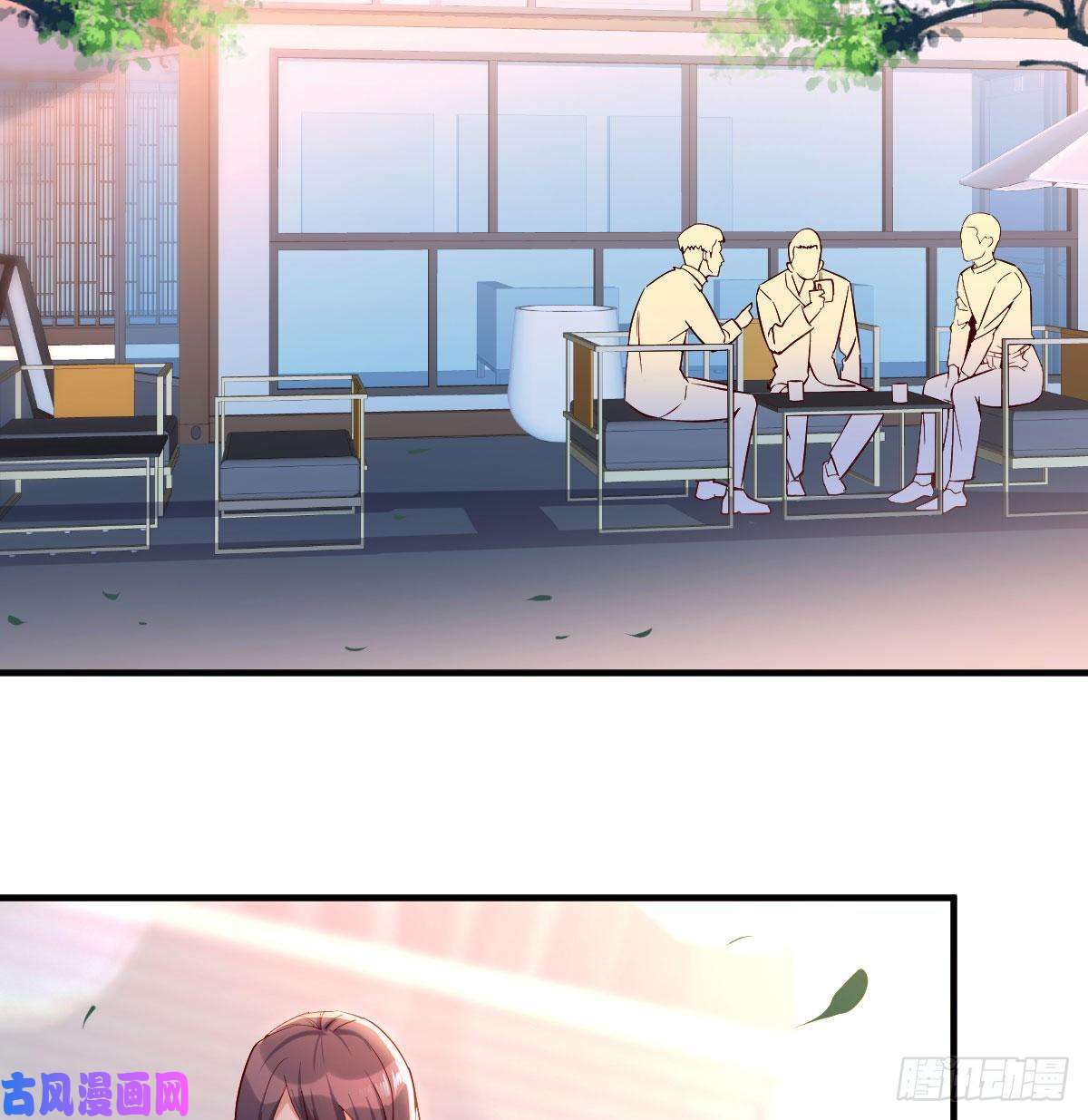 家有双生女友人的左与右