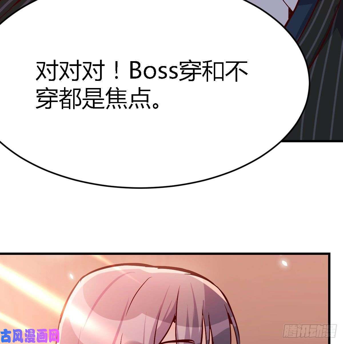 家有双生女友人的左与右