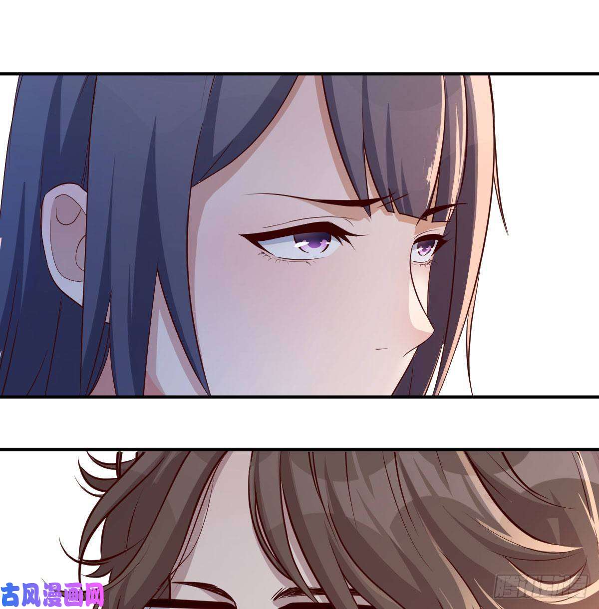 家有双生女友人的左与右