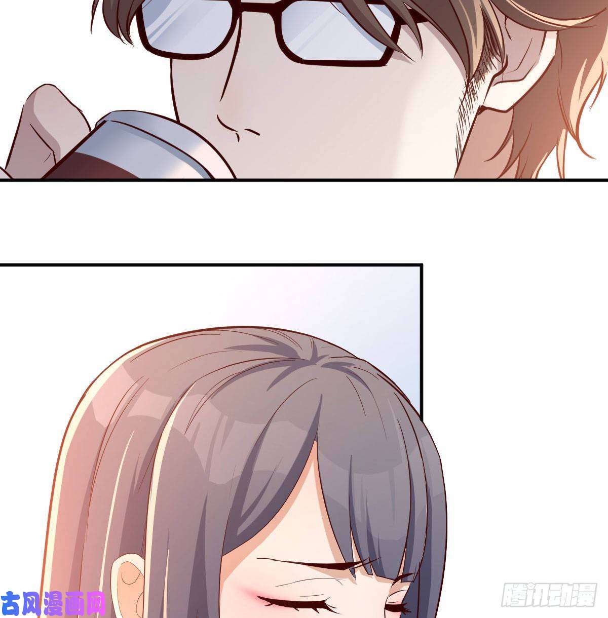 家有双生女友人的左与右