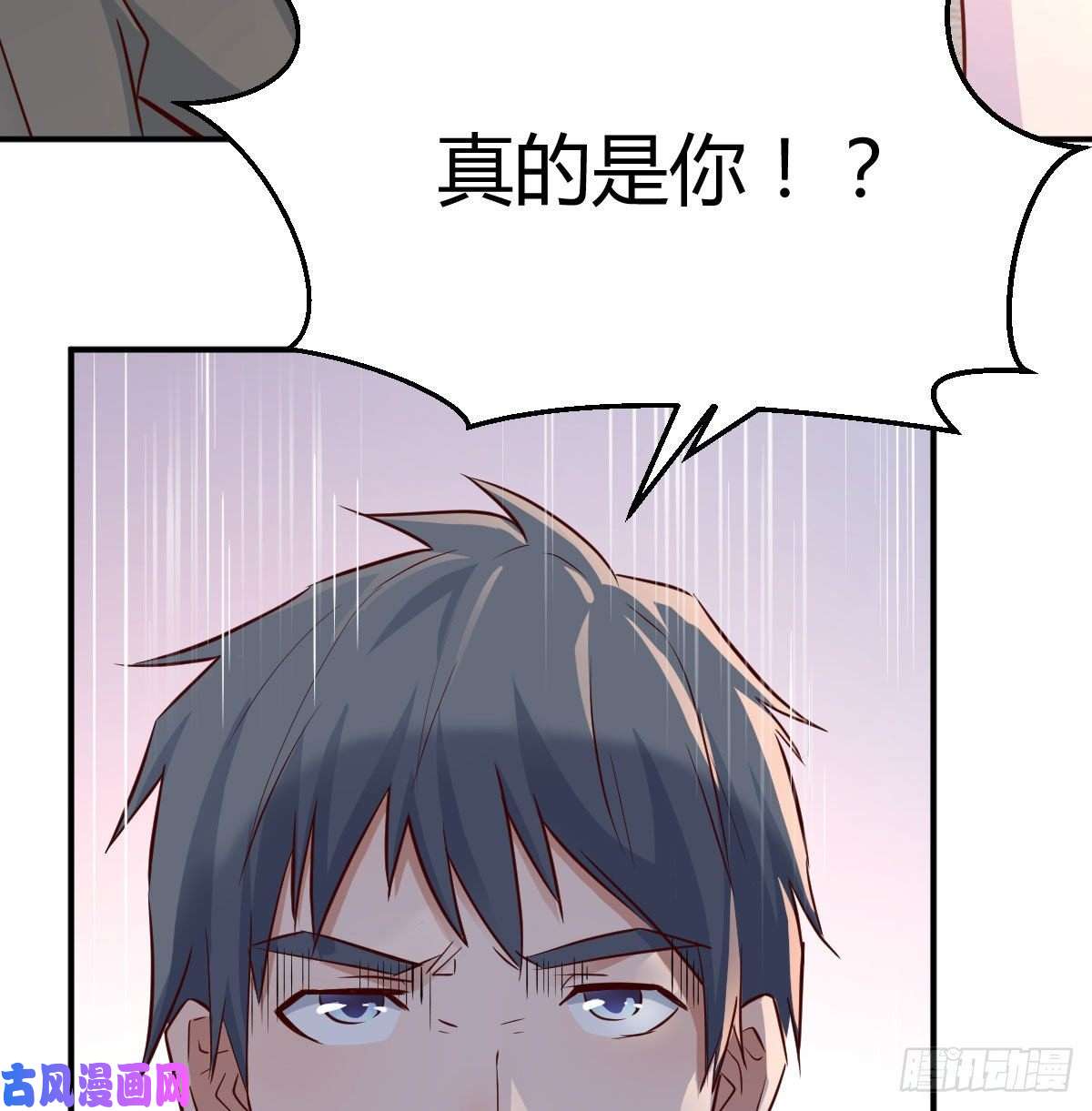 家有双生女友人的左与右