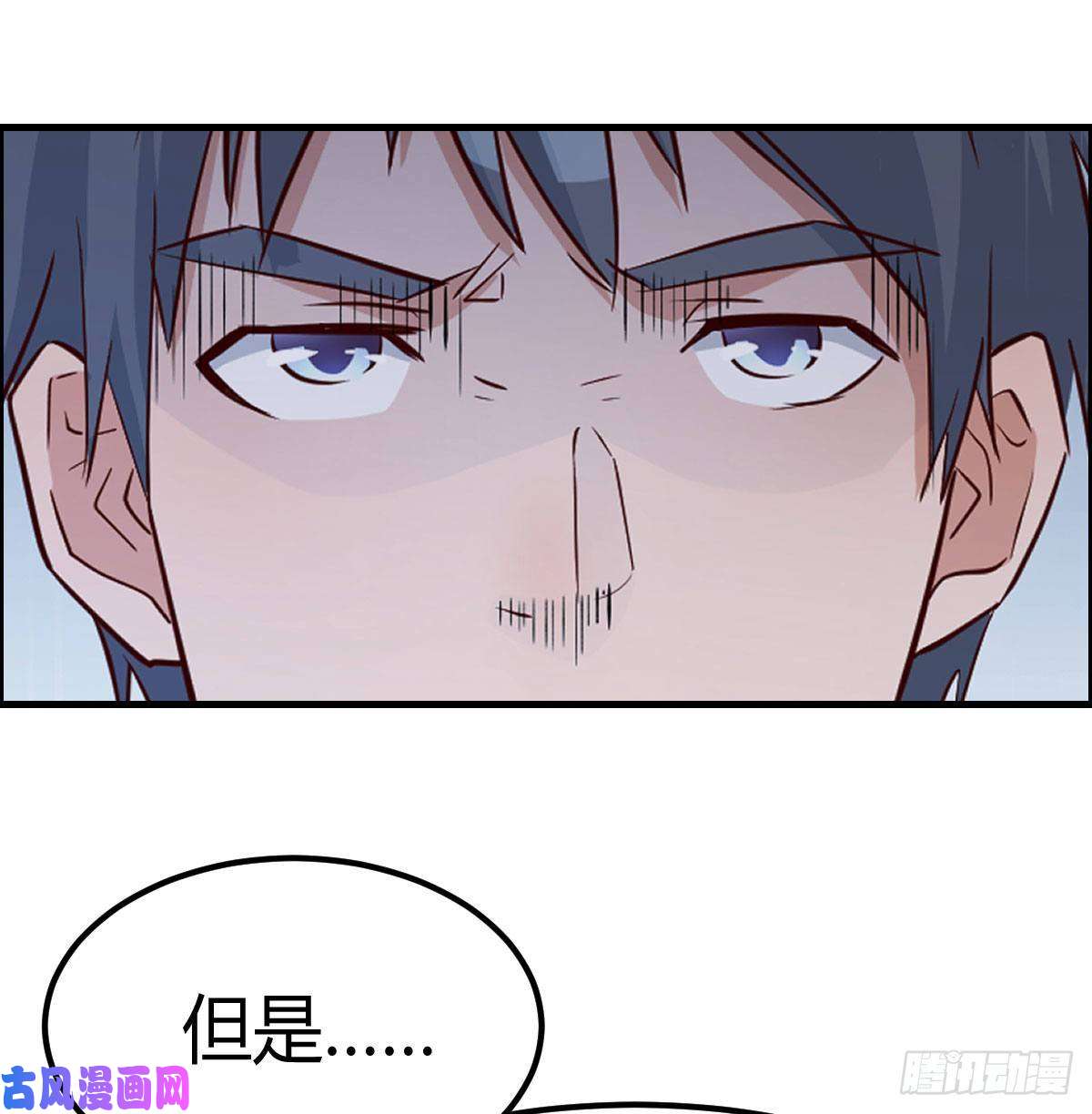 家有双生女友人的左与右