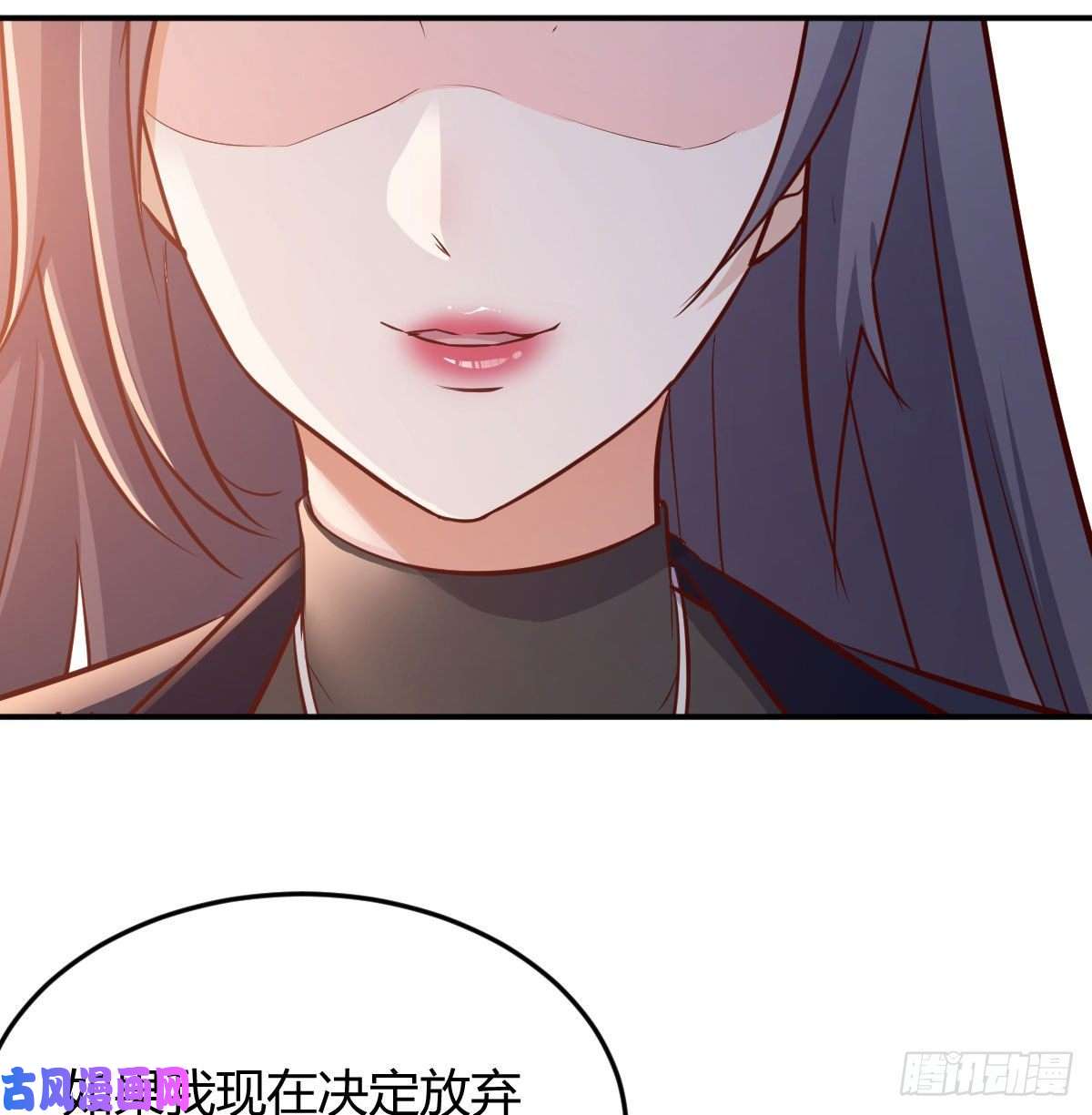 家有双生女友人的左与右