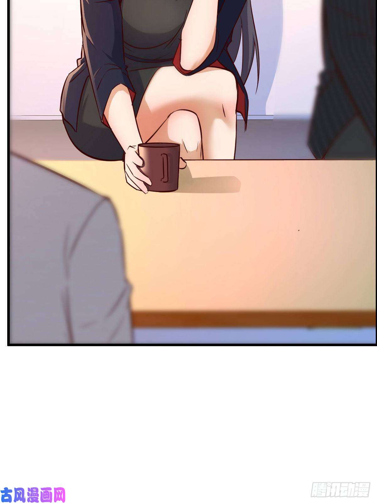 家有双生女友人的左与右