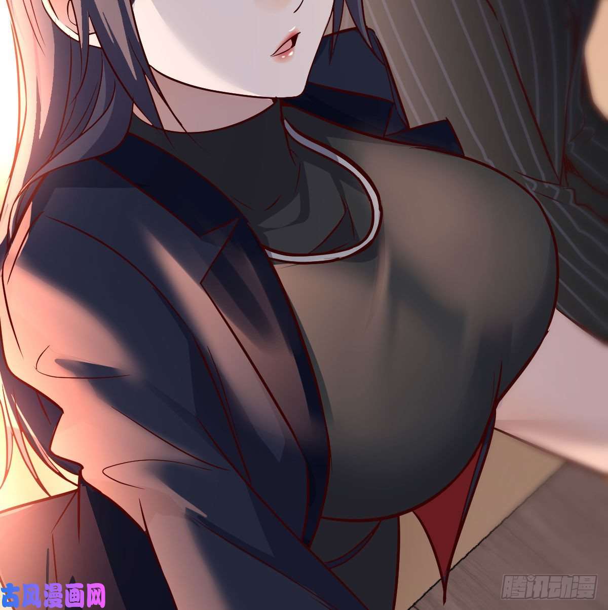 家有双生女友我们所拥有的东西