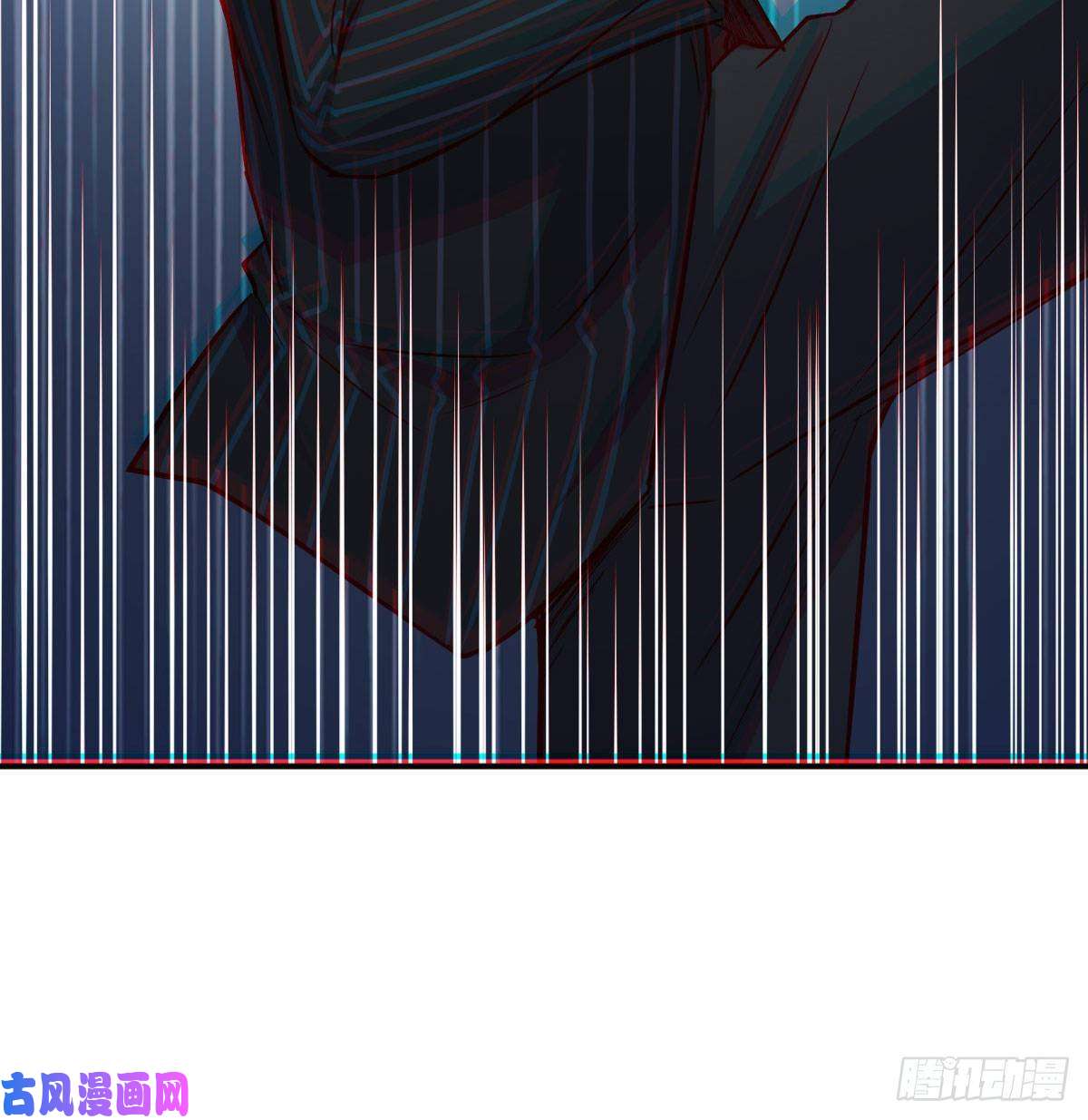 家有双生女友我们所拥有的东西