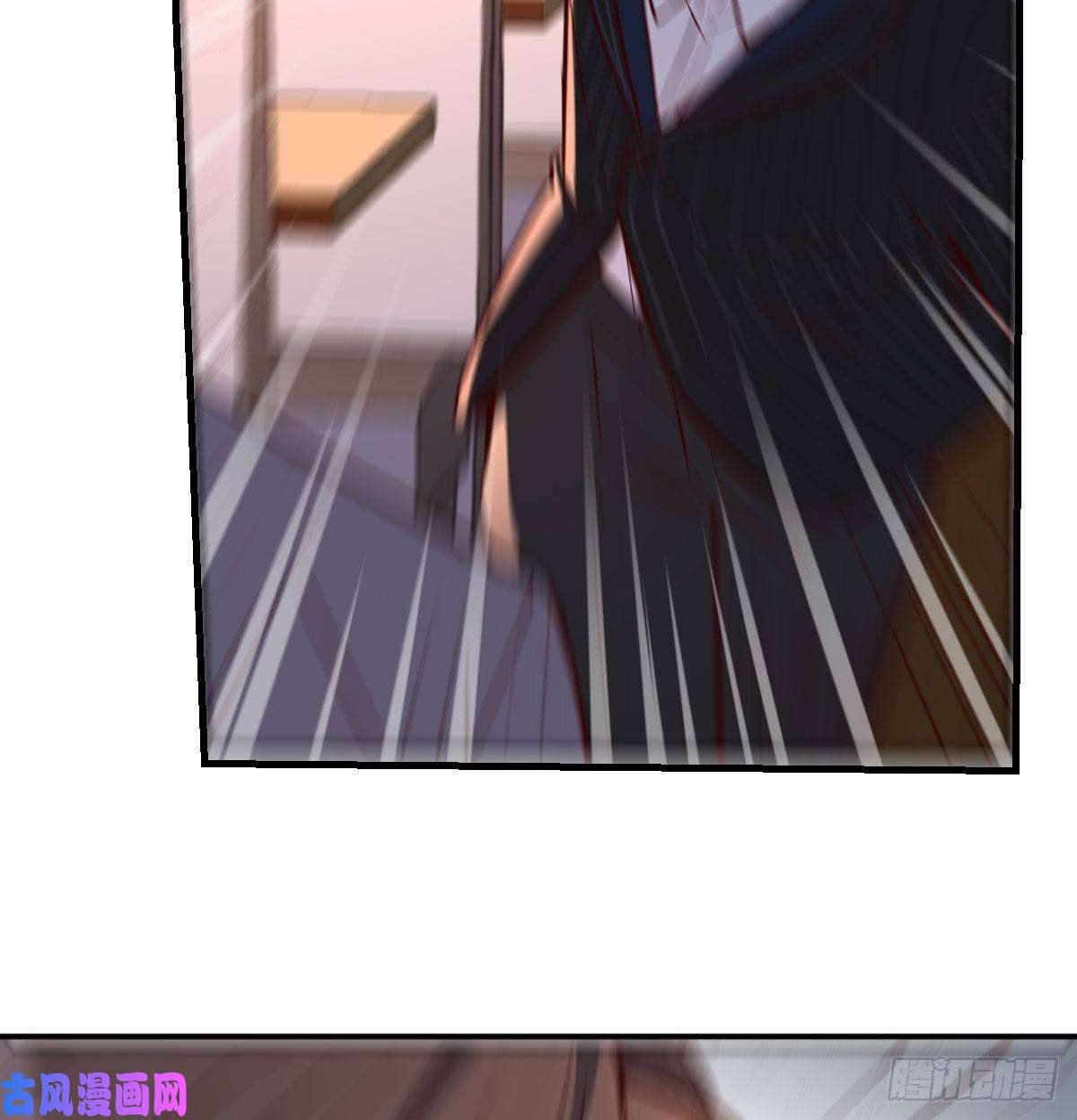 家有双生女友我们所拥有的东西
