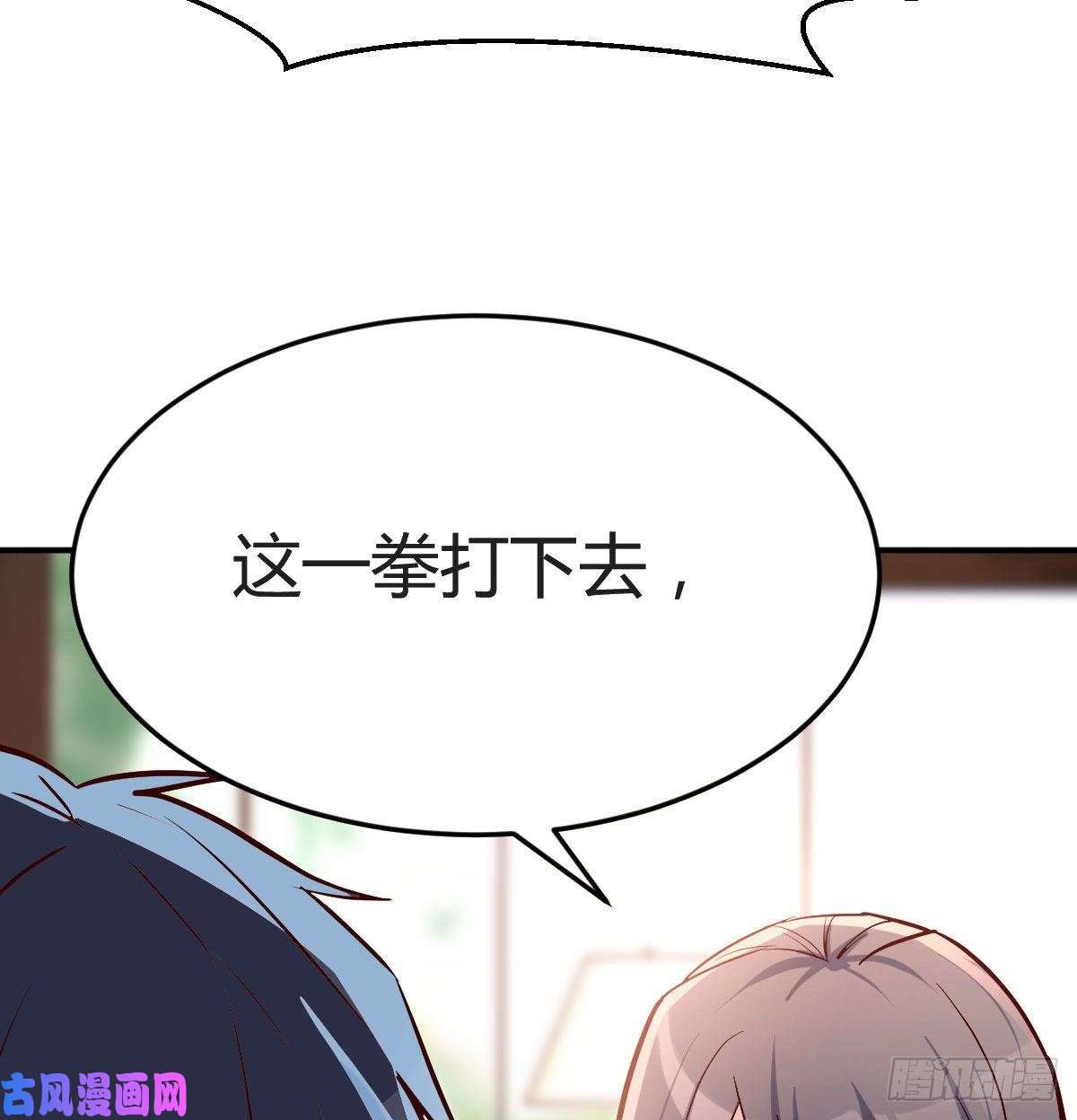 家有双生女友我们所拥有的东西