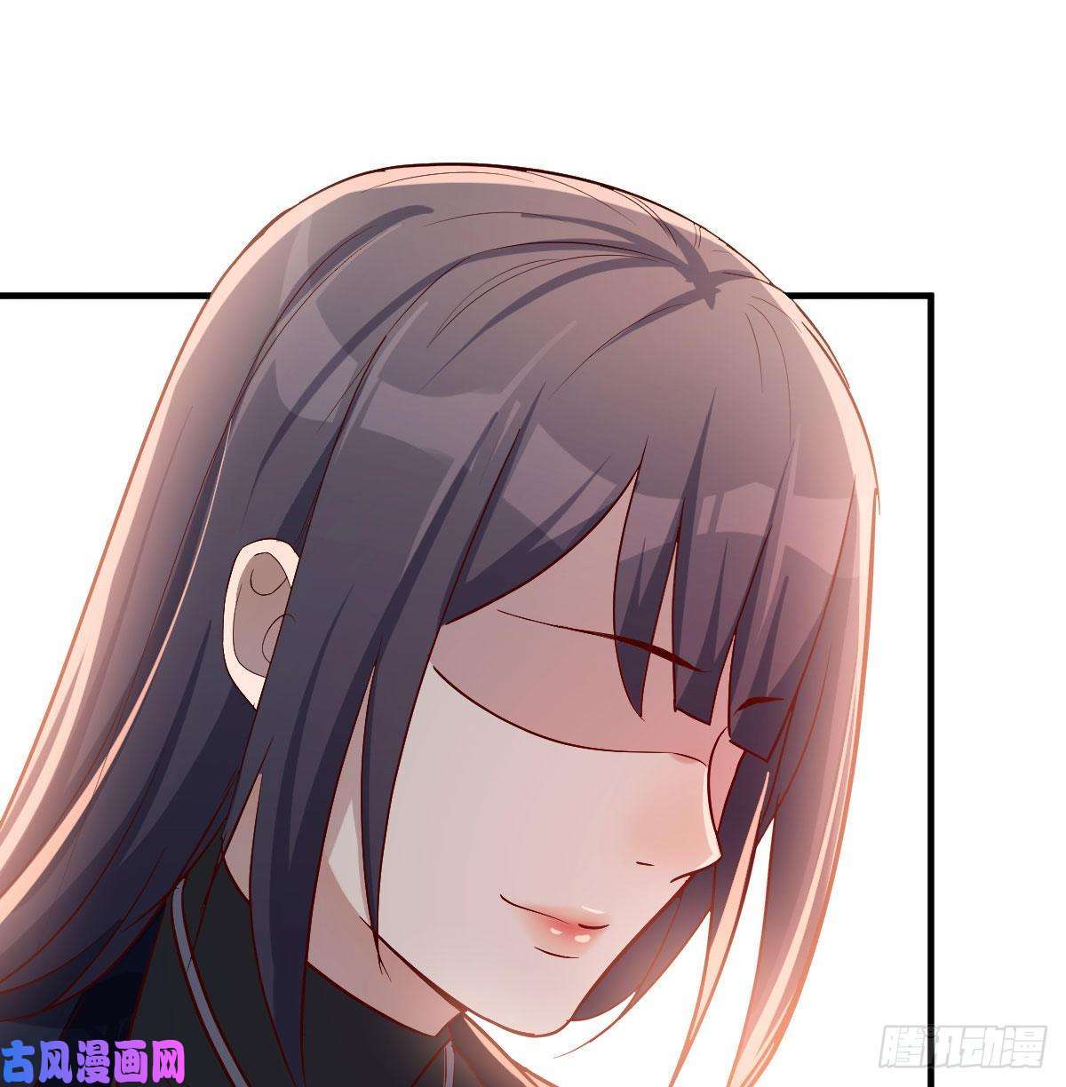 家有双生女友我们所拥有的东西