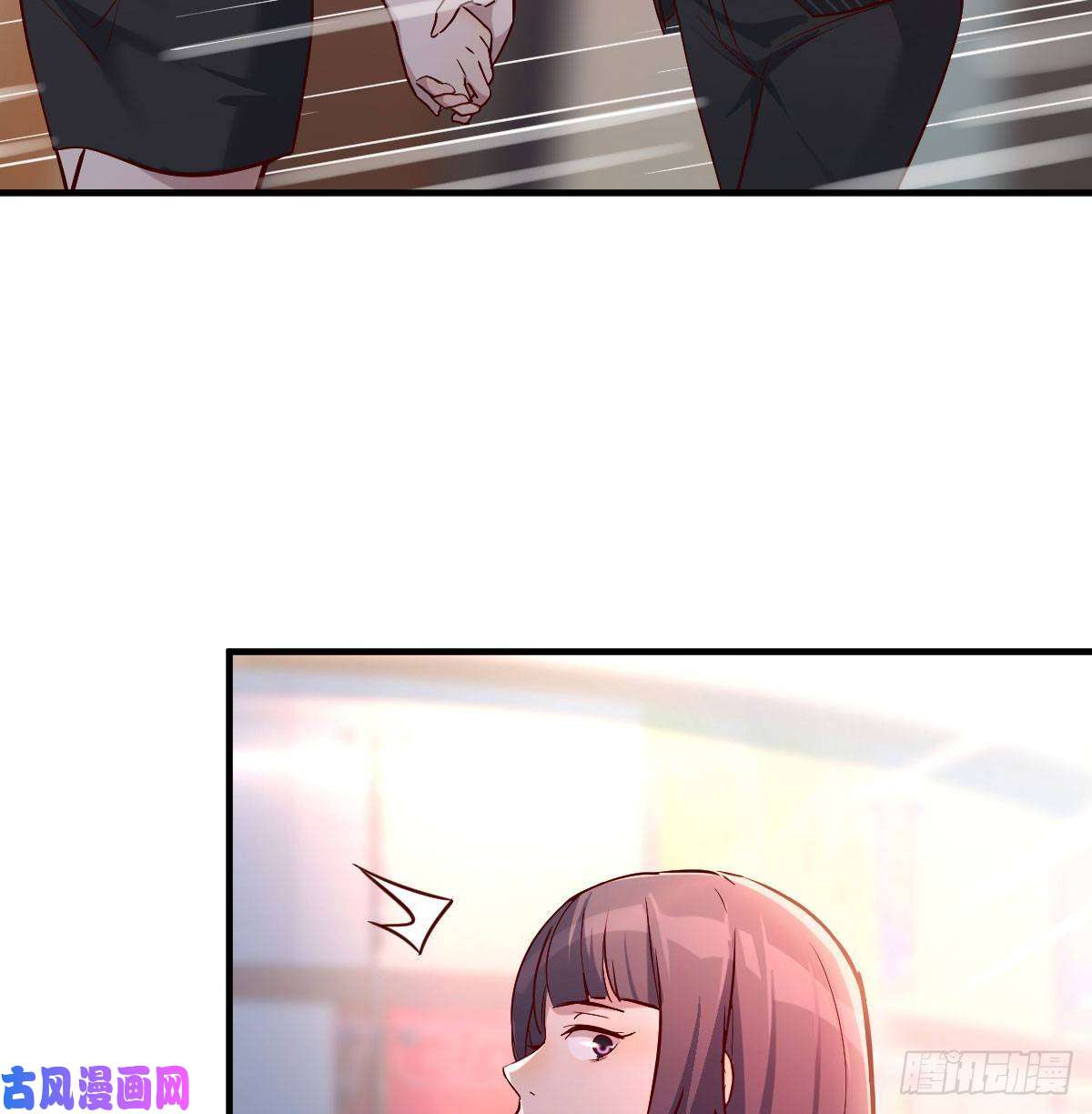 家有双生女友我们所拥有的东西