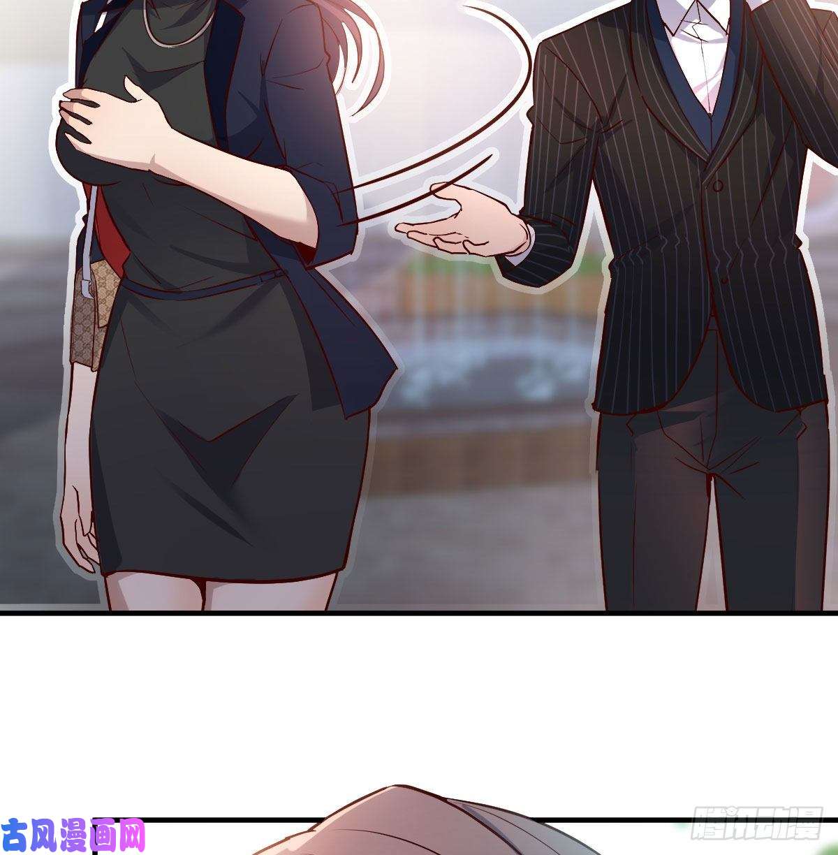 家有双生女友我们所拥有的东西