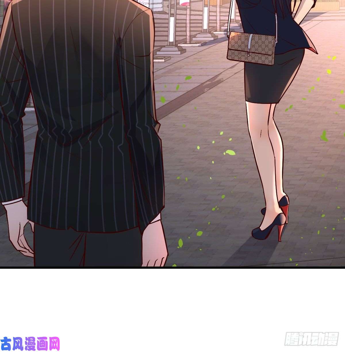 家有双生女友我们所拥有的东西