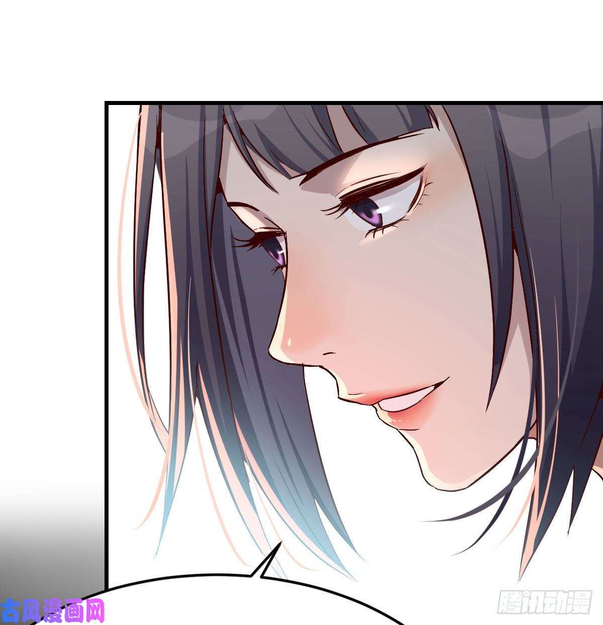 家有双生女友妹妹突袭