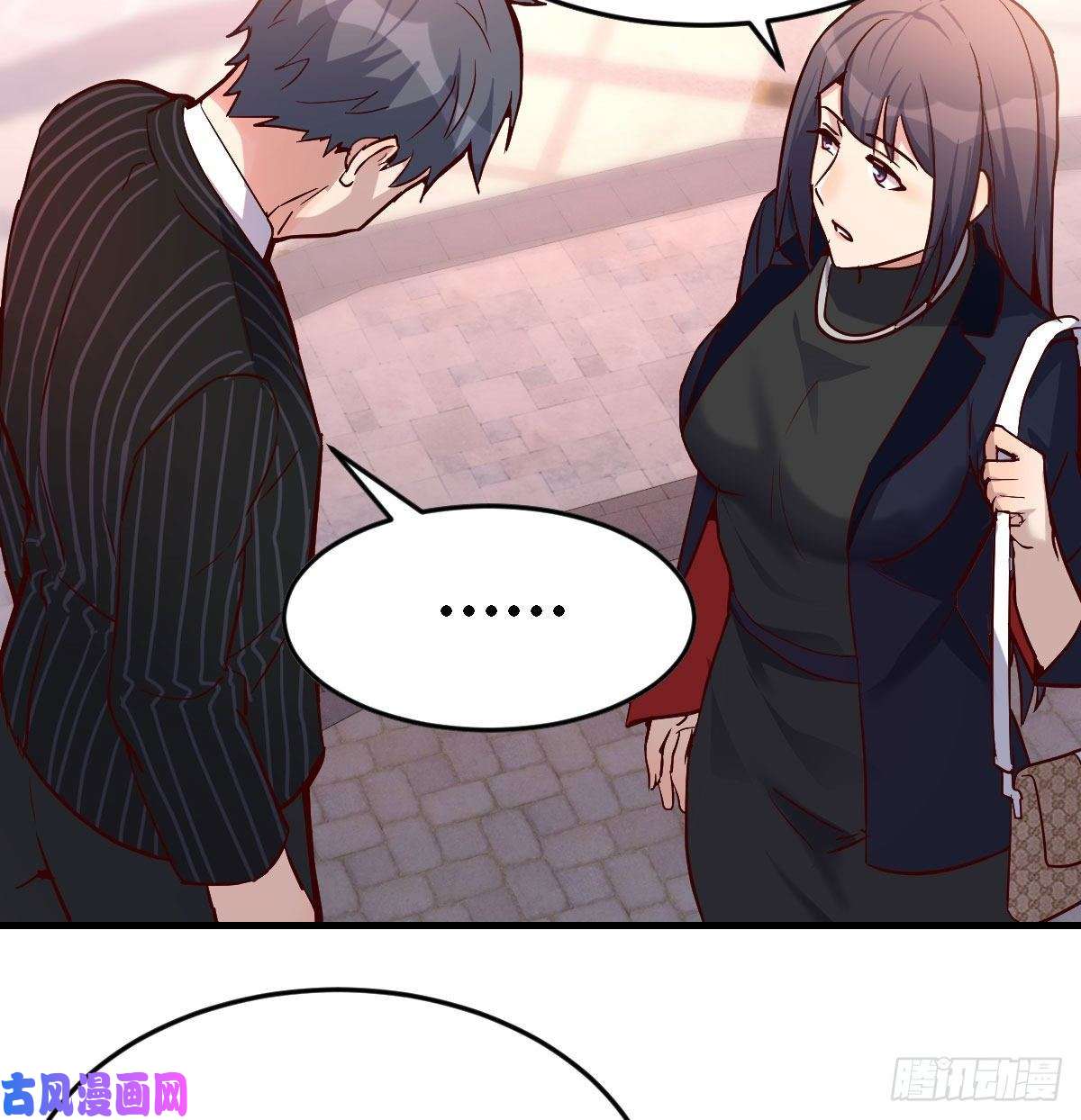 家有双生女友妹妹突袭