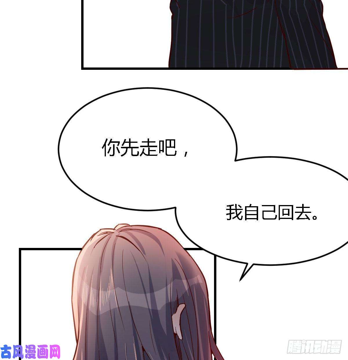 家有双生女友妹妹突袭