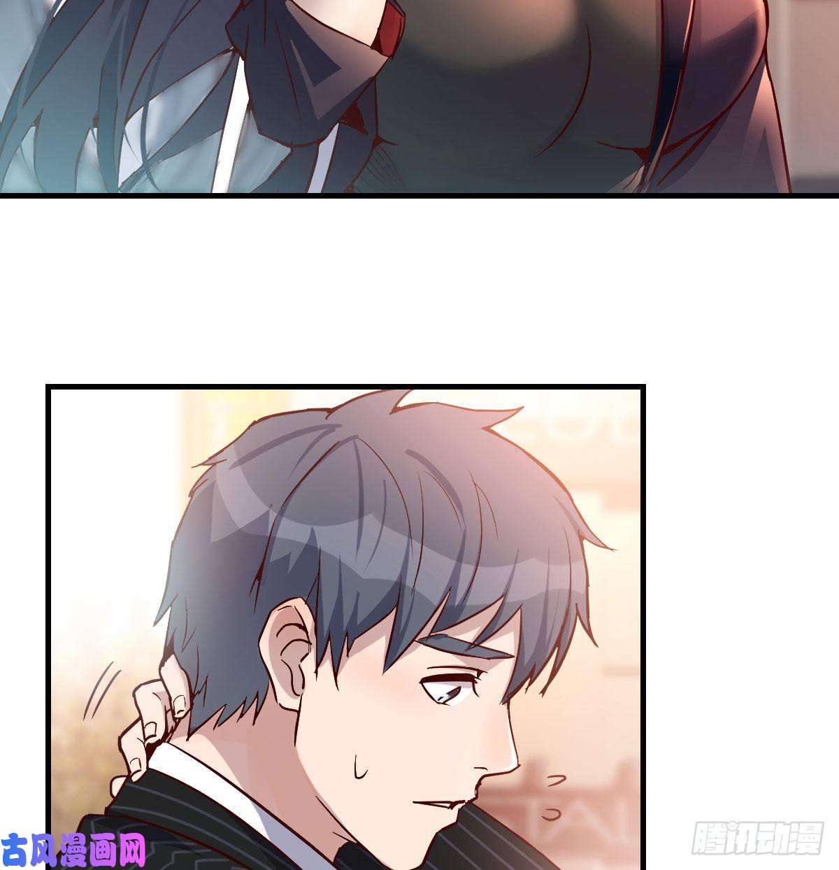 家有双生女友妹妹突袭