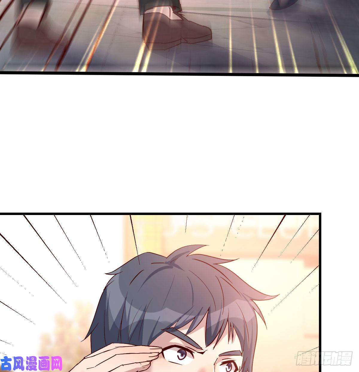 家有双生女友妹妹突袭