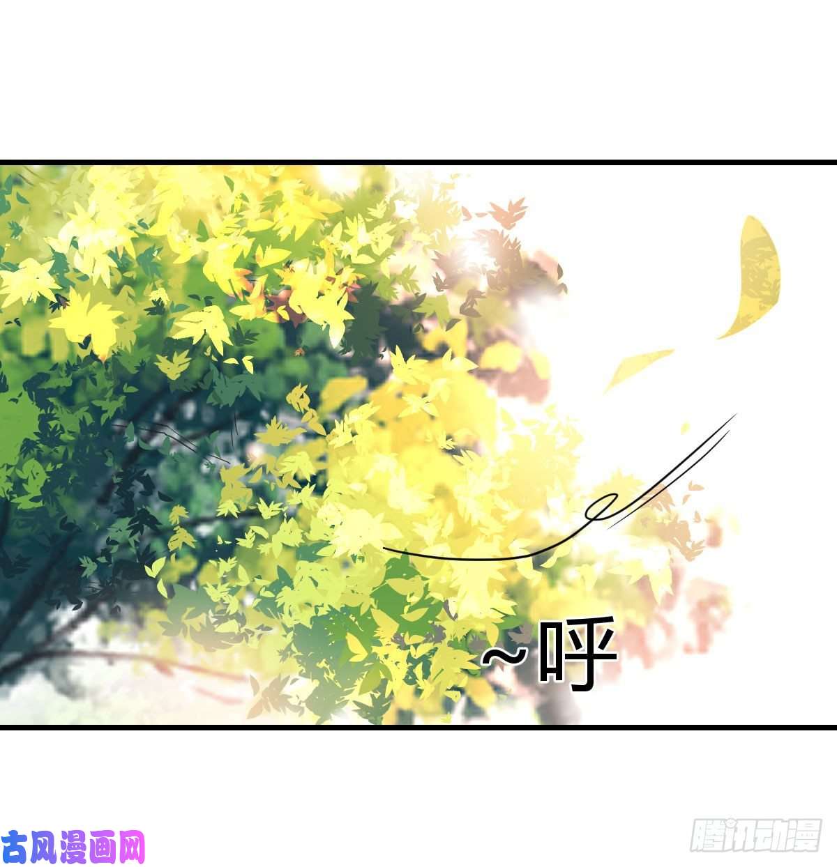 家有双生女友妹妹突袭