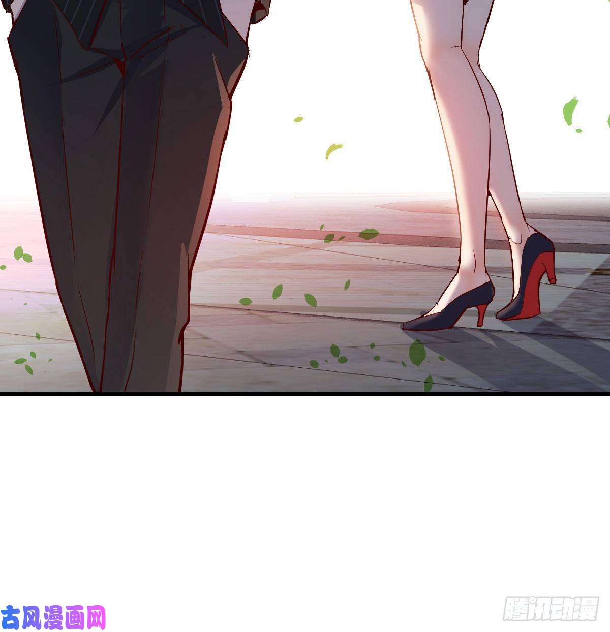 家有双生女友妹妹突袭