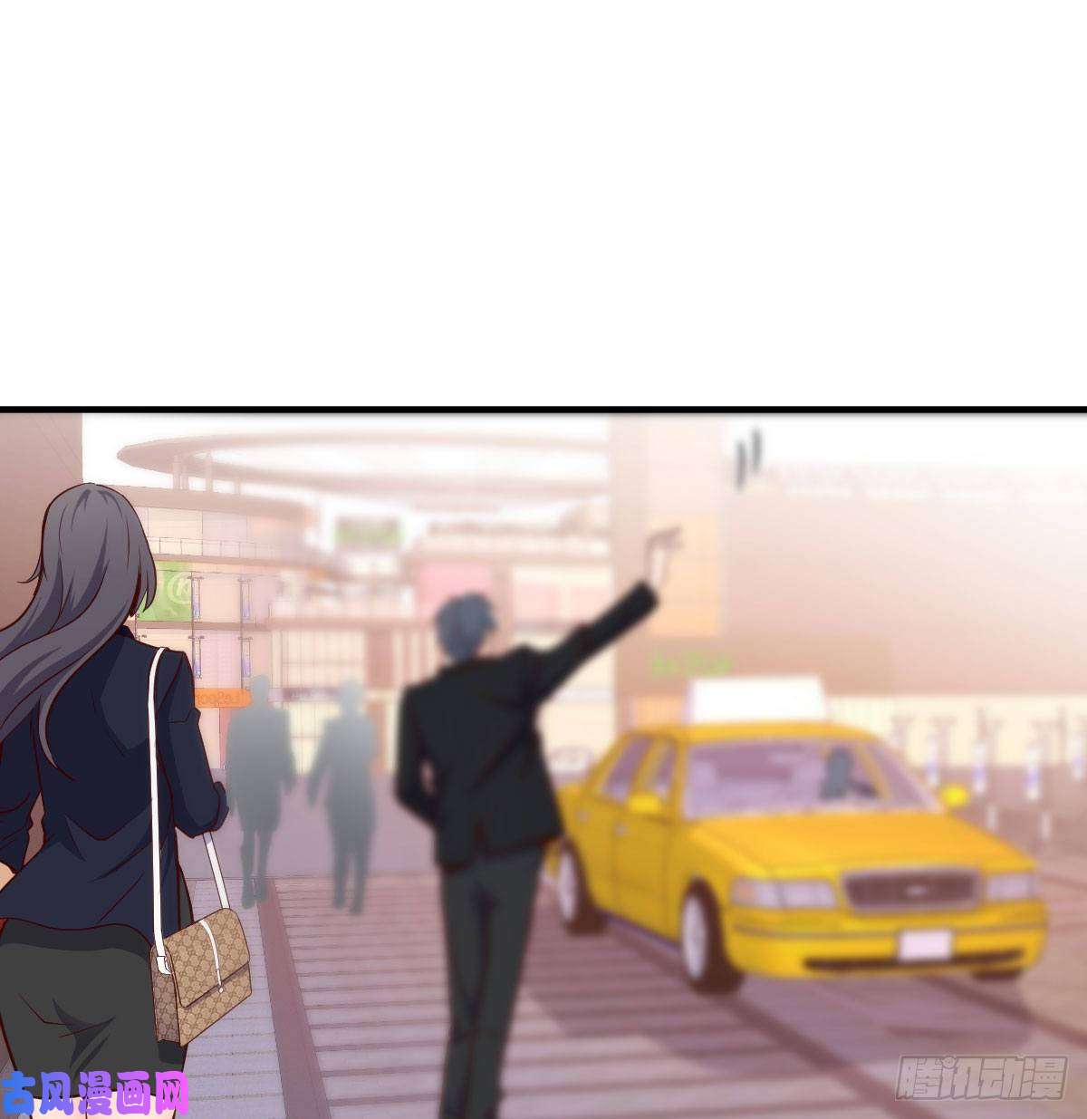 家有双生女友妹妹突袭