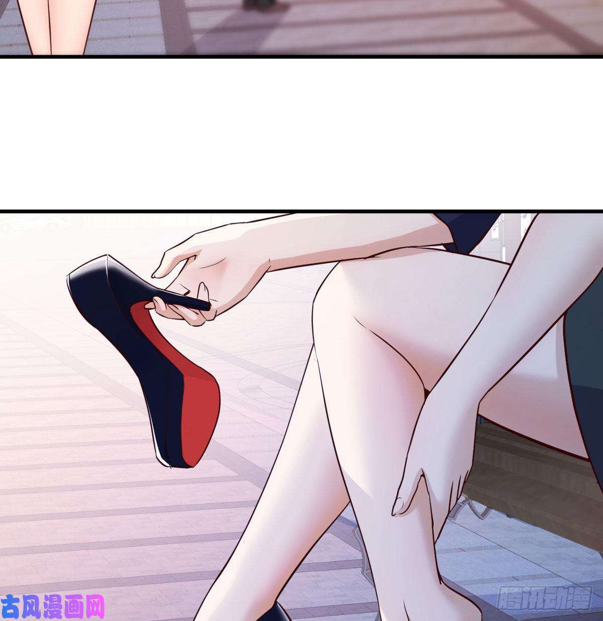 家有双生女友妹妹突袭
