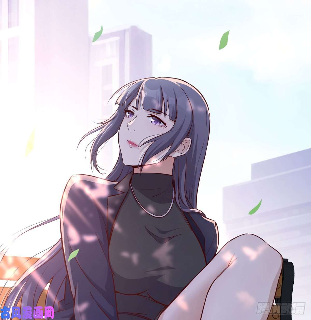 家有双生女友妹妹突袭