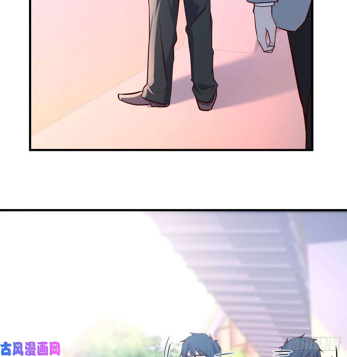 家有双生女友妹妹突袭