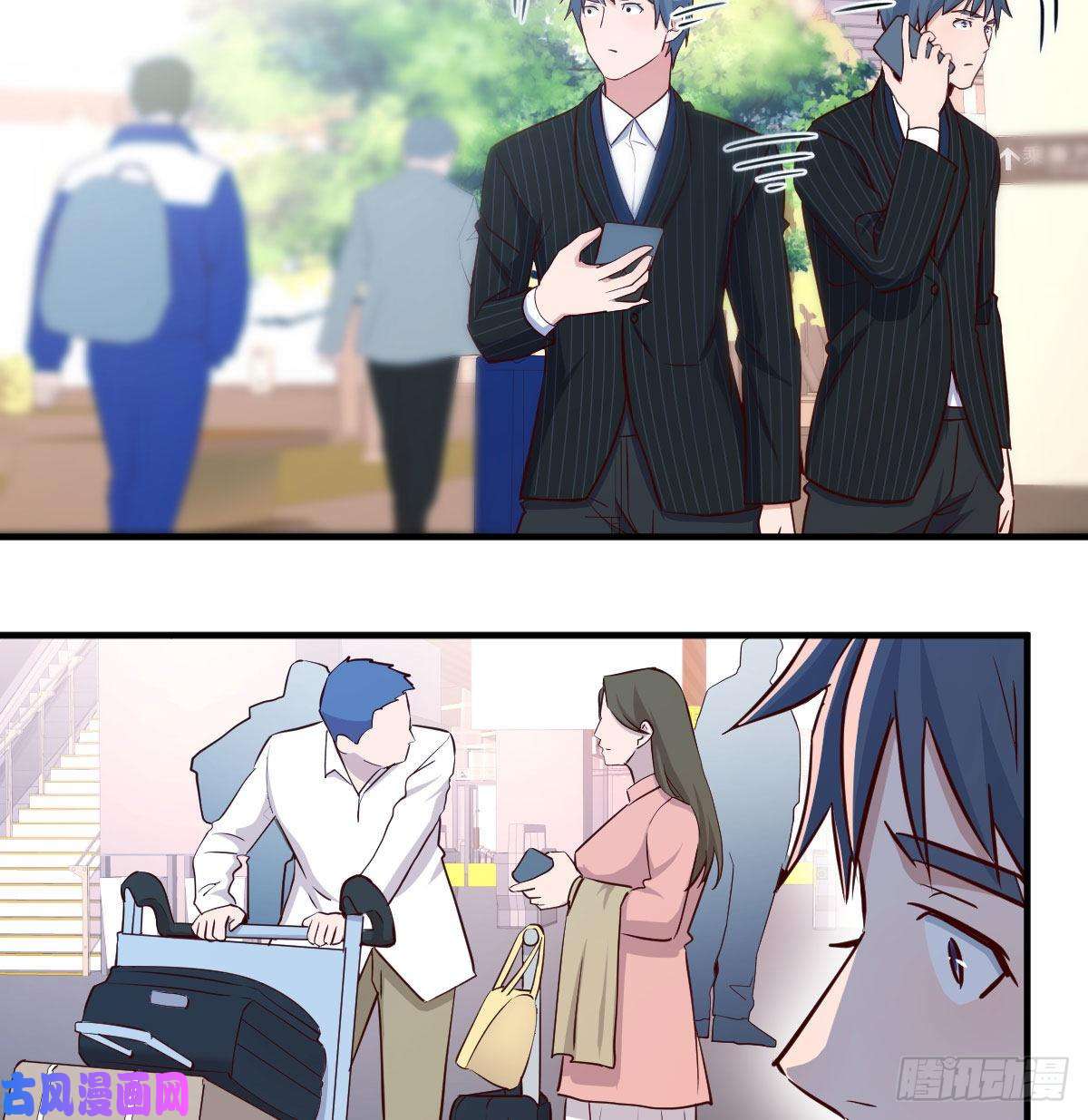 家有双生女友妹妹突袭