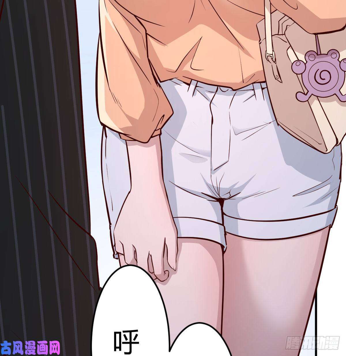 家有双生女友妹妹突袭