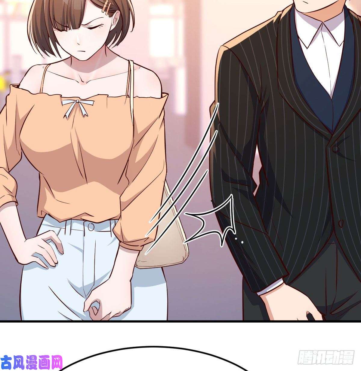 家有双生女友妹妹突袭