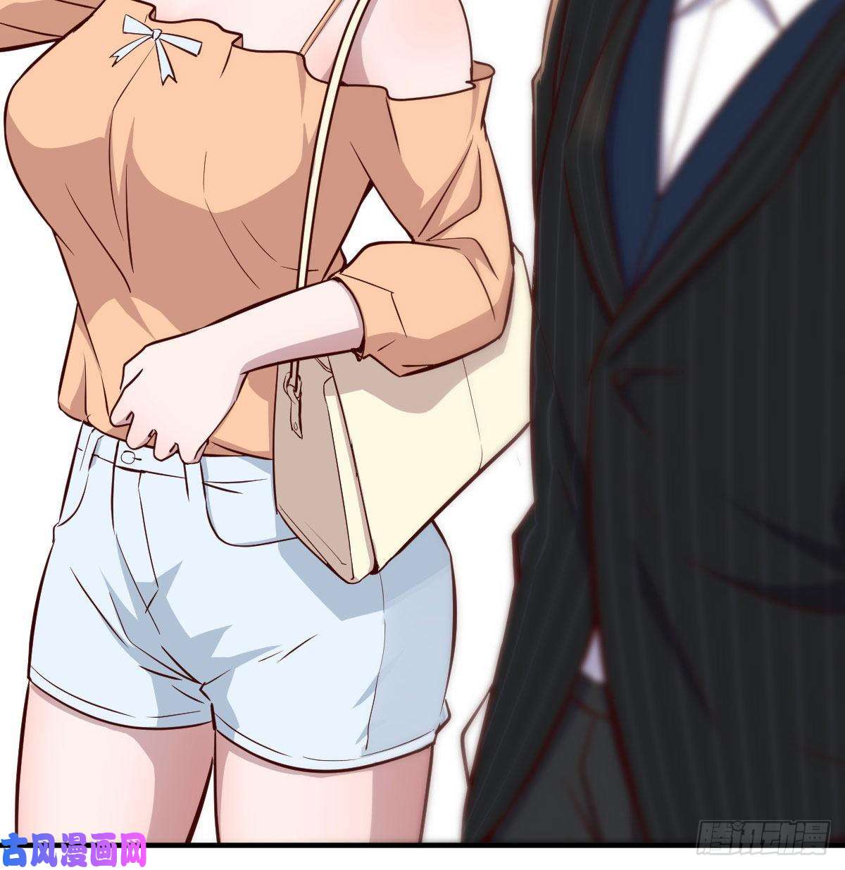 家有双生女友妹妹突袭