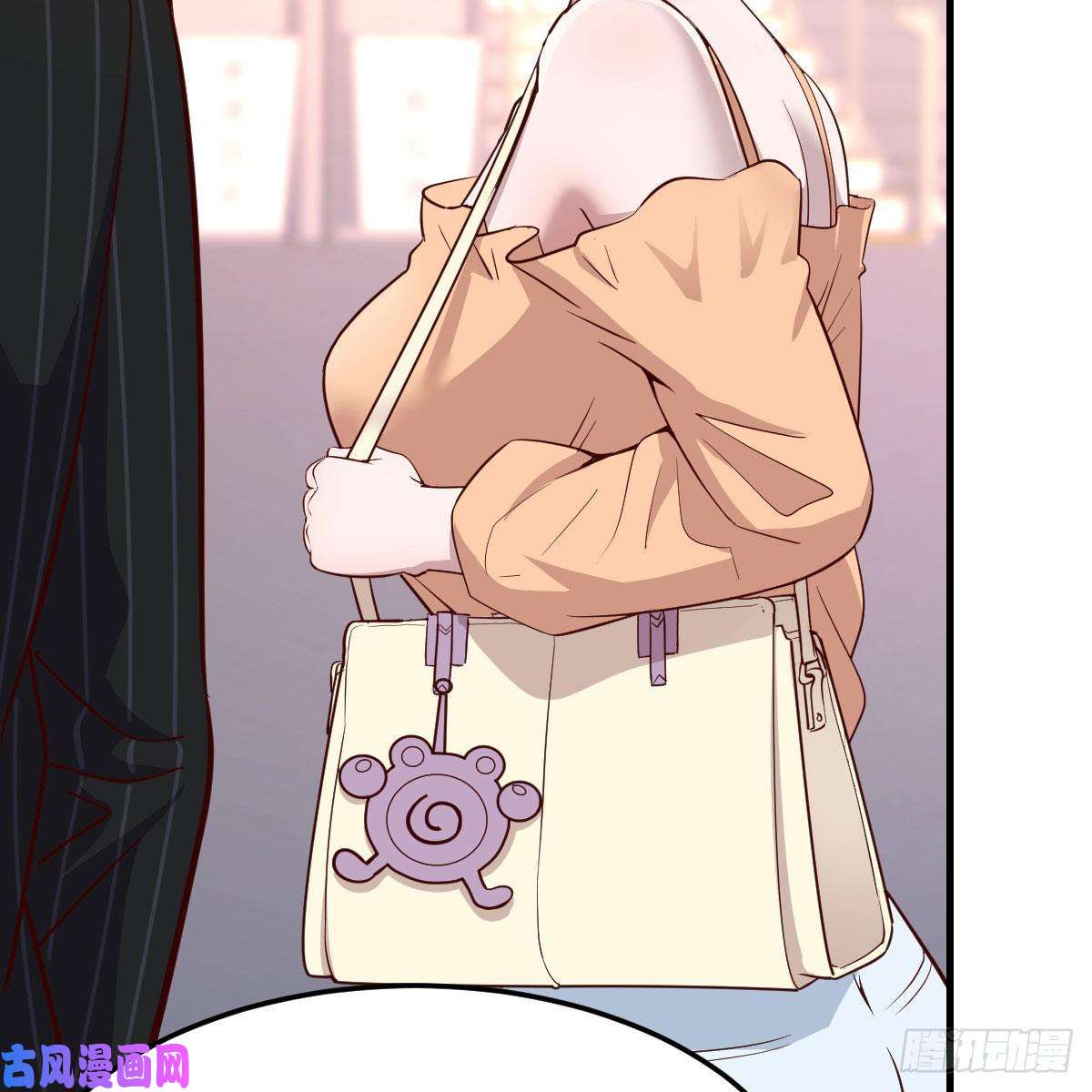 家有双生女友妹妹突袭
