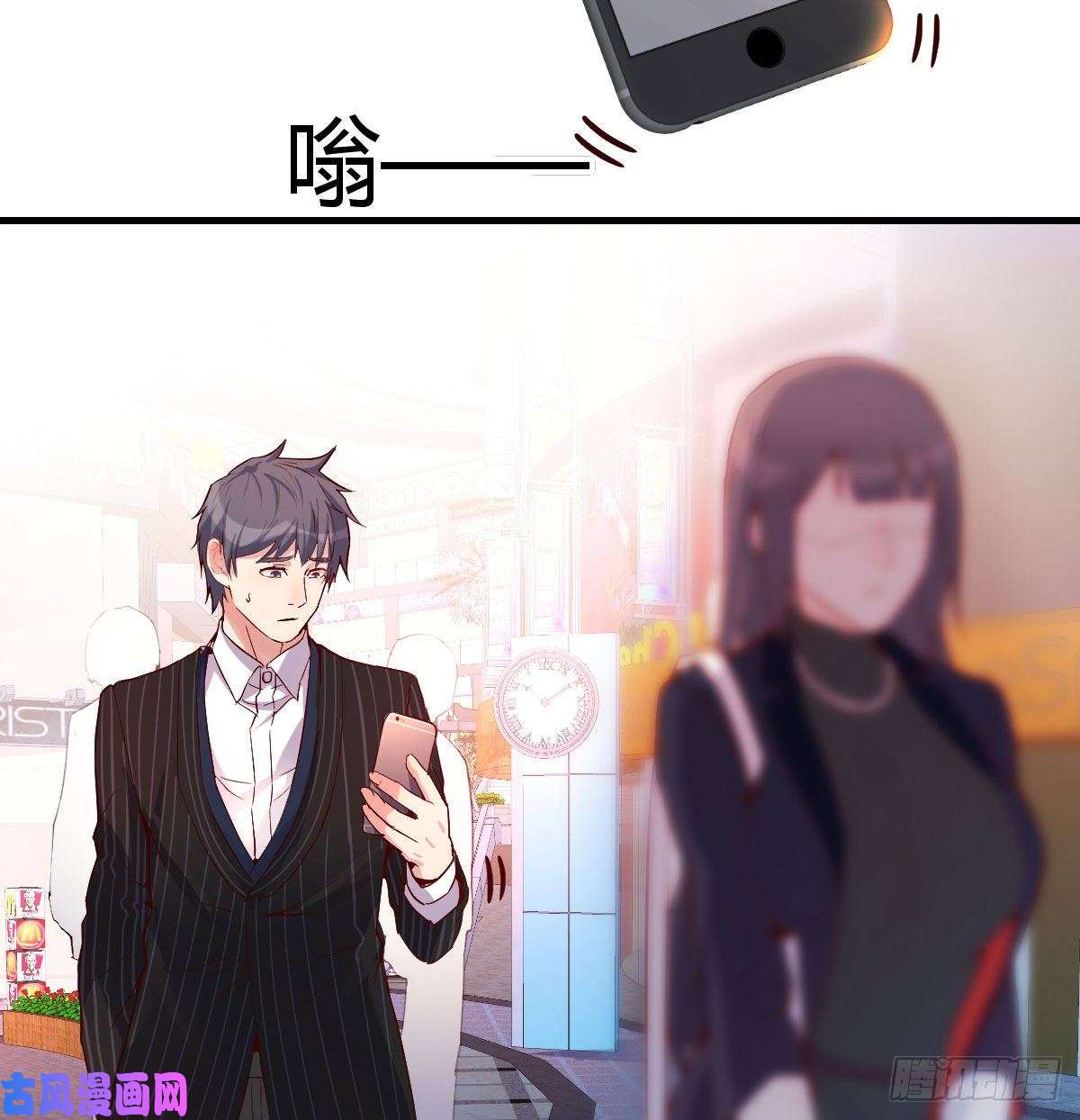 家有双生女友妹妹突袭