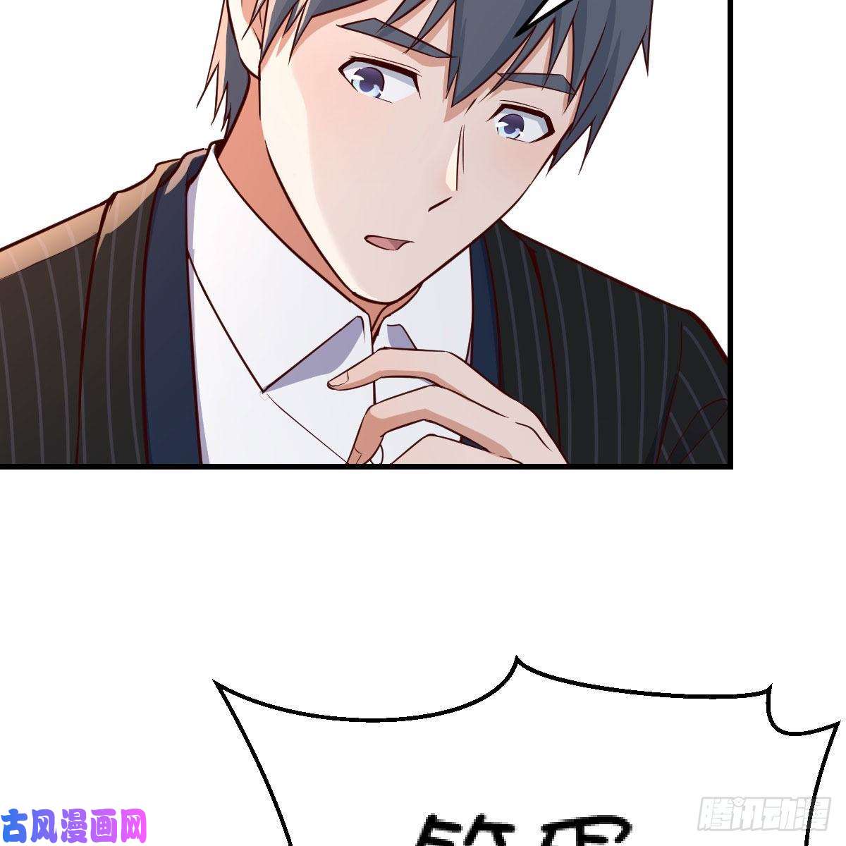 家有双生女友妹妹突袭